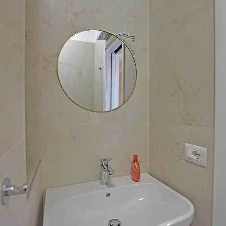 Casa Cristina San Remo