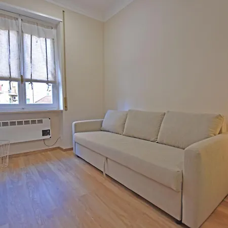 Casa Cristina San Remo