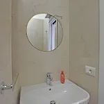 Casa Cristina Sanremo