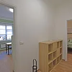 Appartamento Casa Cristina Sanremo