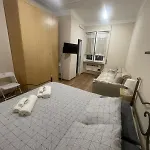 Appartamento Casa Cristina Sanremo